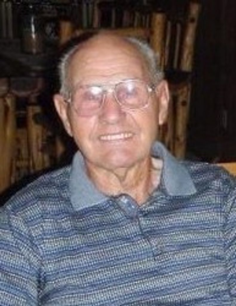 Henry Lee