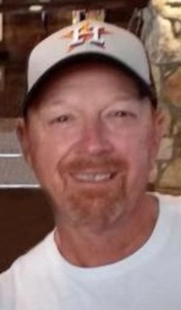 Charles Wayne Phillips Profile Photo