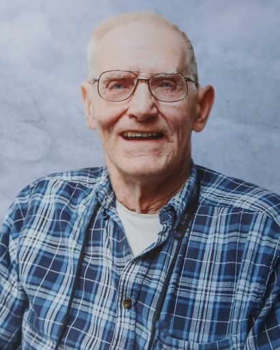 Michael Hofer's obituary image