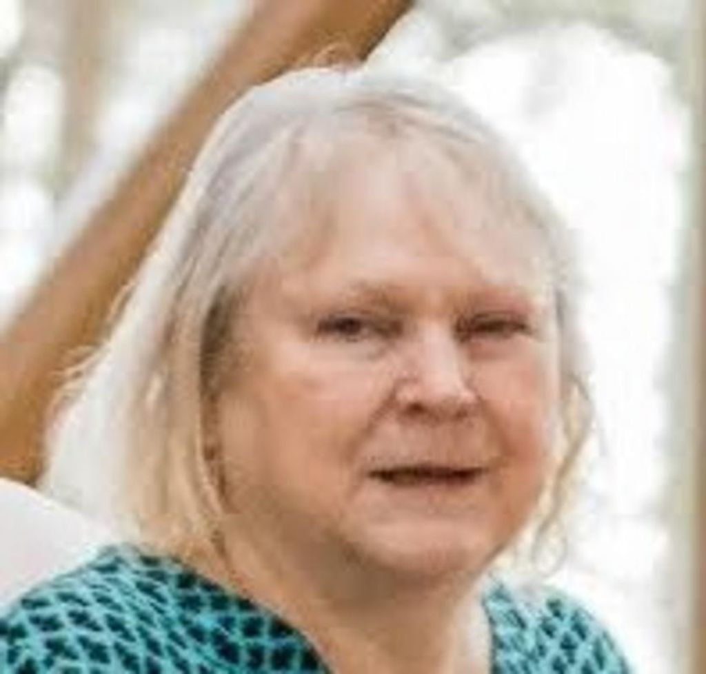 Sharon Denise Whitten