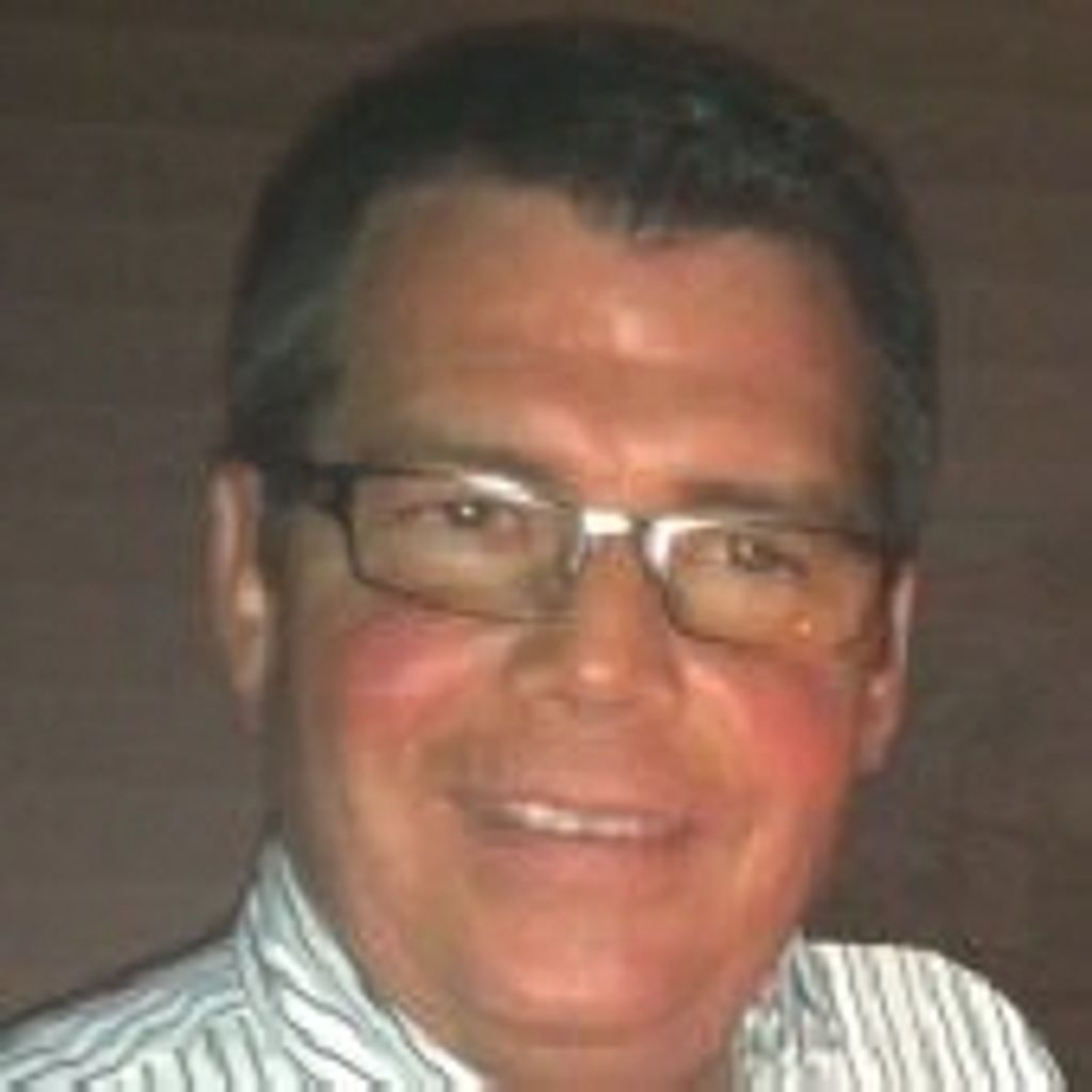 Daniel Jae Vandemark