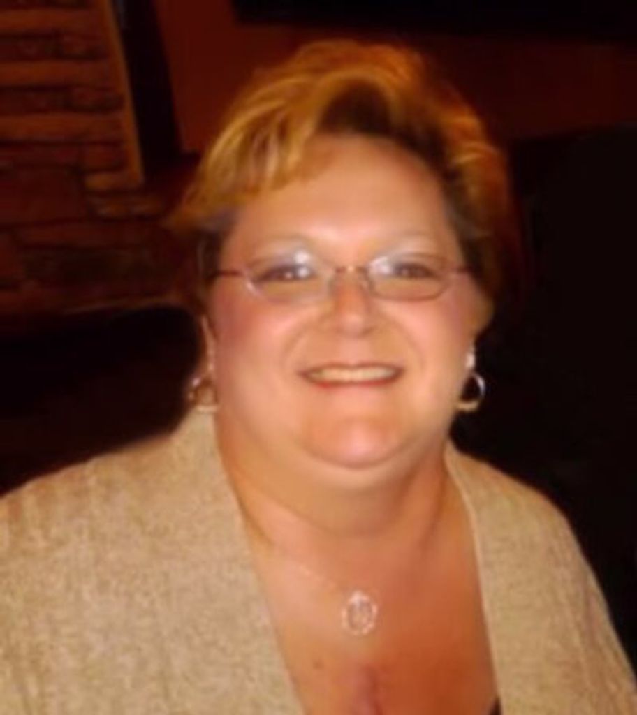 Dawn M Marks Profile Photo