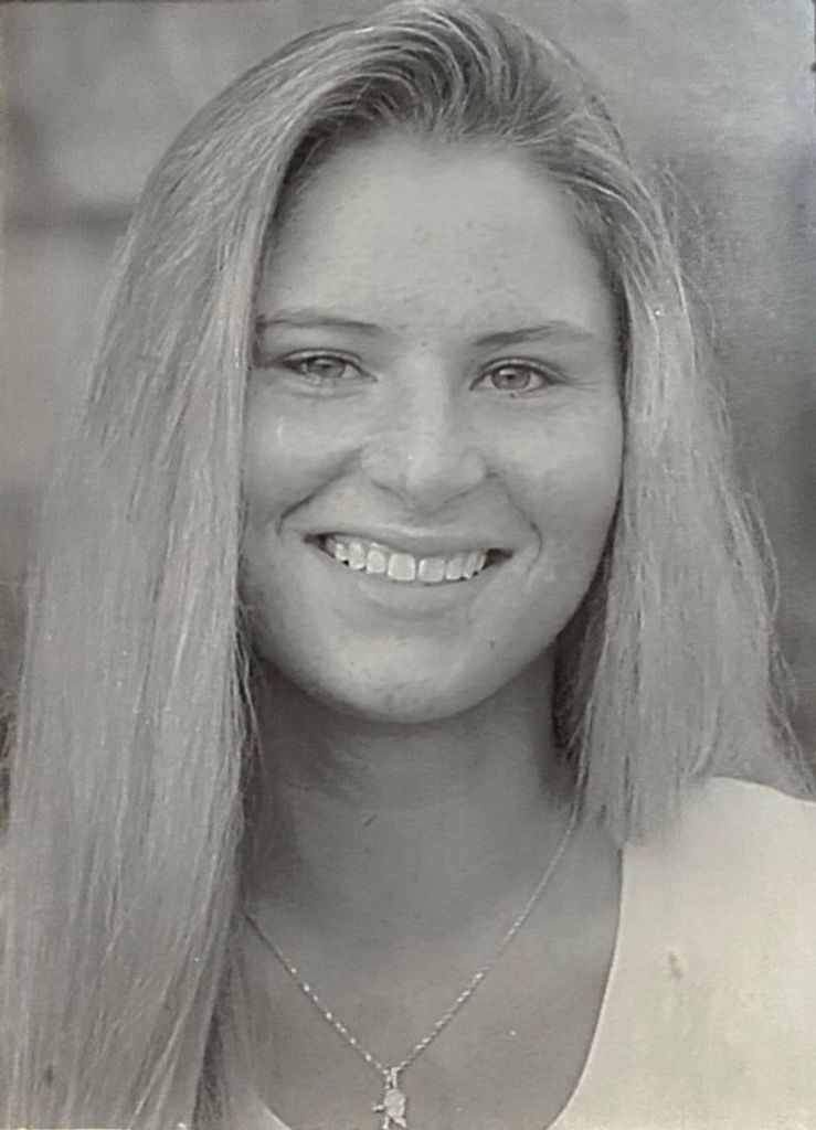 Taura Martin Profile Photo