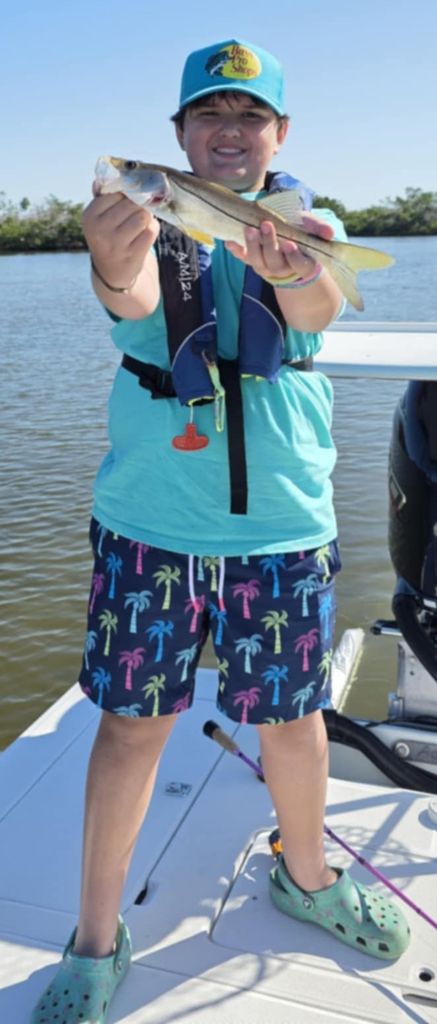 Carson Matthew Patrick Profile Photo