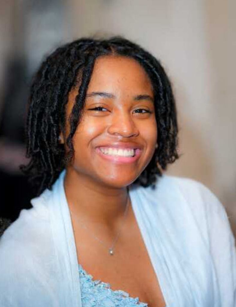 Julia T. Bradley Profile Photo
