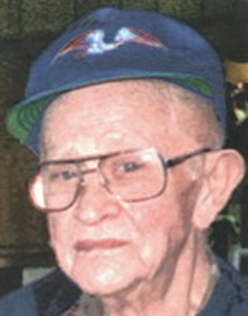 RAYMOND MILTON BOWERS Profile Photo