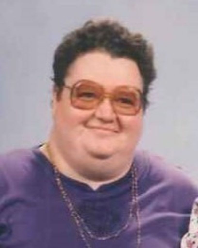 Susan Elaine Peek Profile Photo