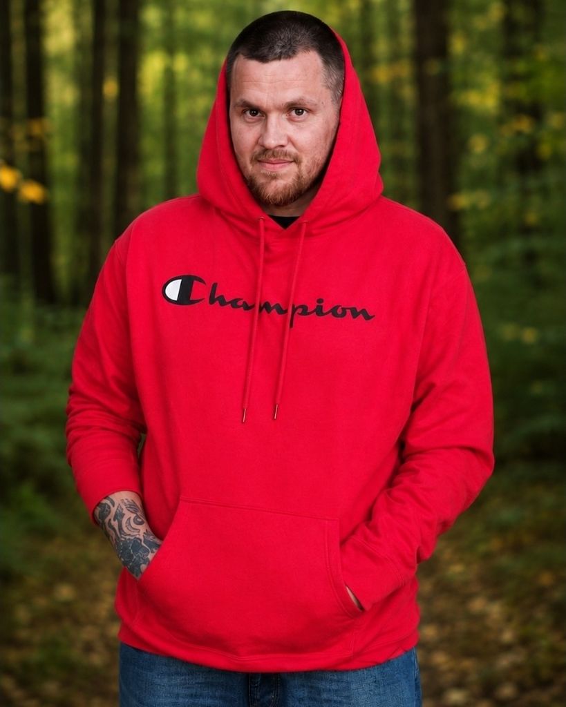 Keith Robert Havenstrite, Jr. Profile Photo