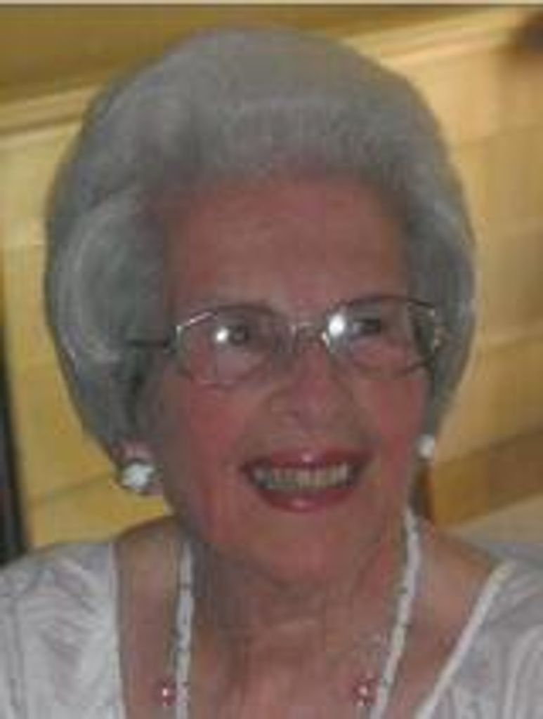 Pasqualina Palazzo