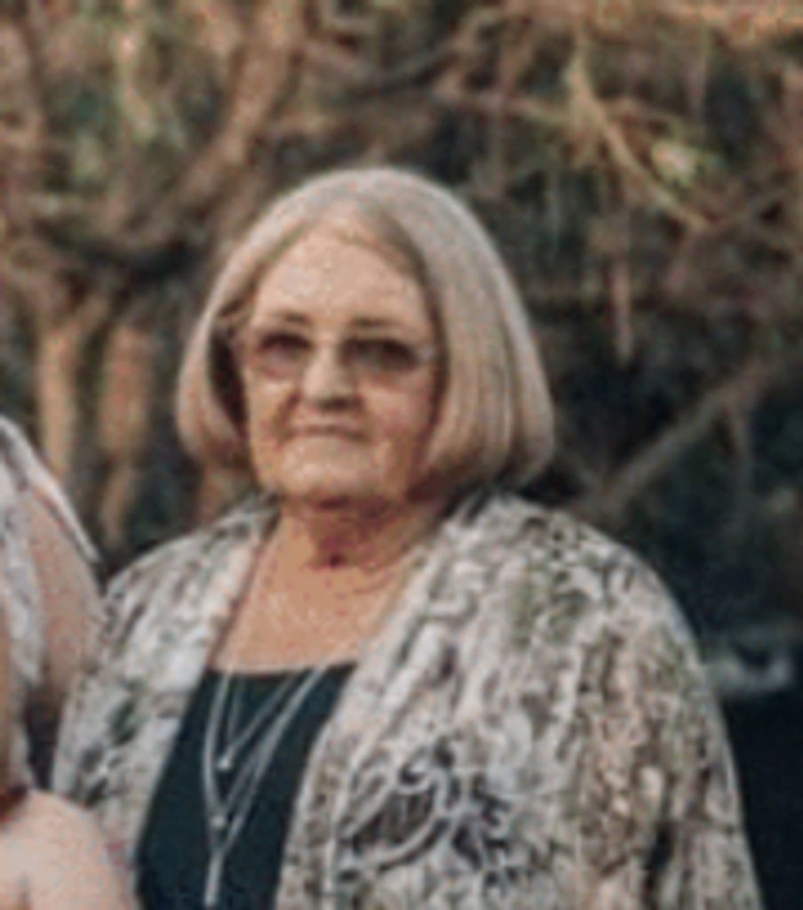 Sharon Kay Dunton Profile Photo
