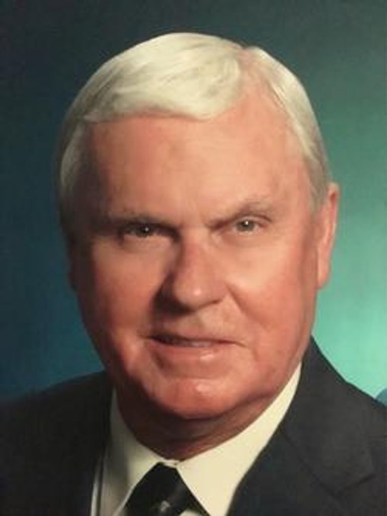 Brackie Ellis Hill Profile Photo