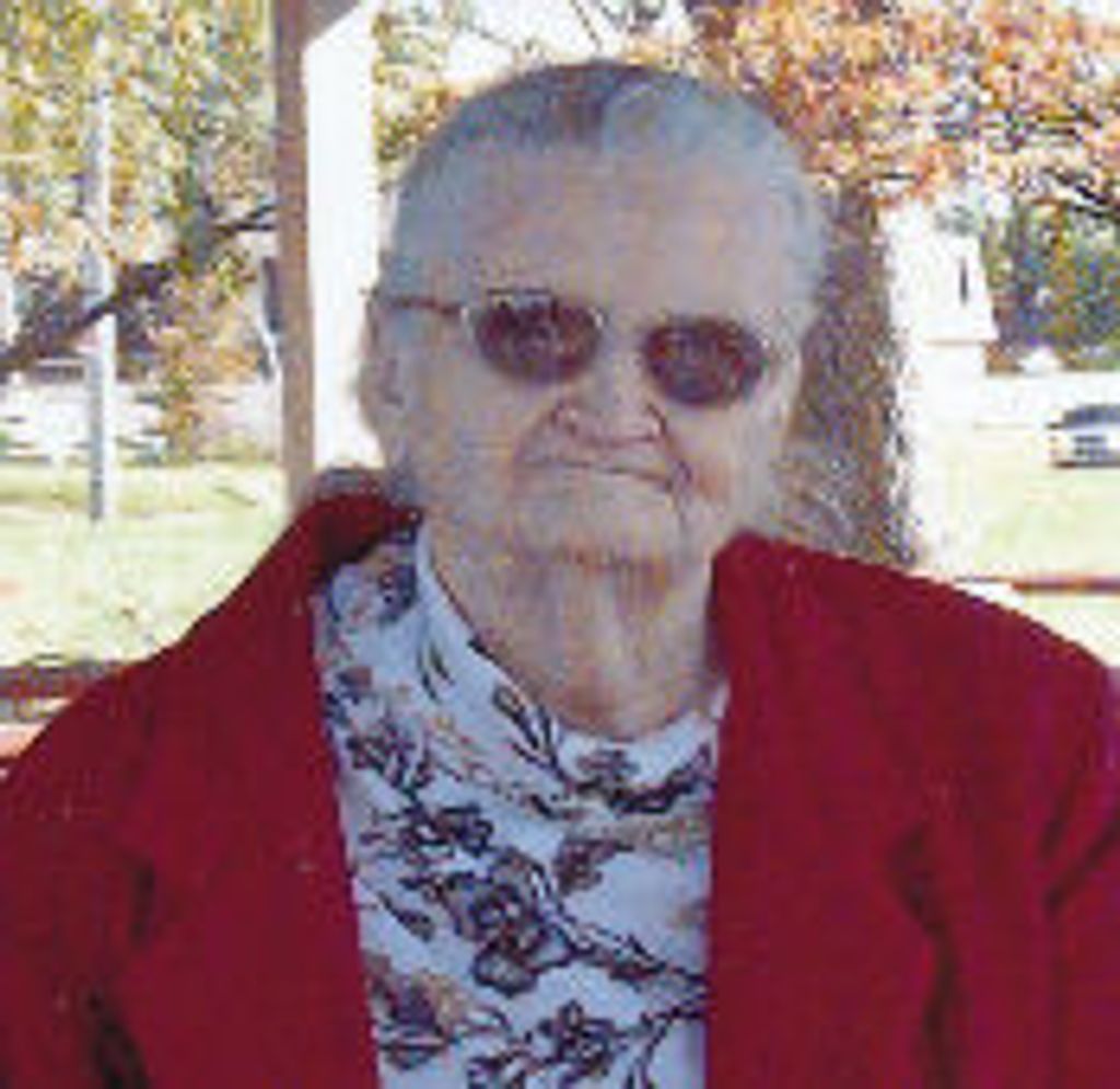 Olieva Culbertson Galloway Profile Photo