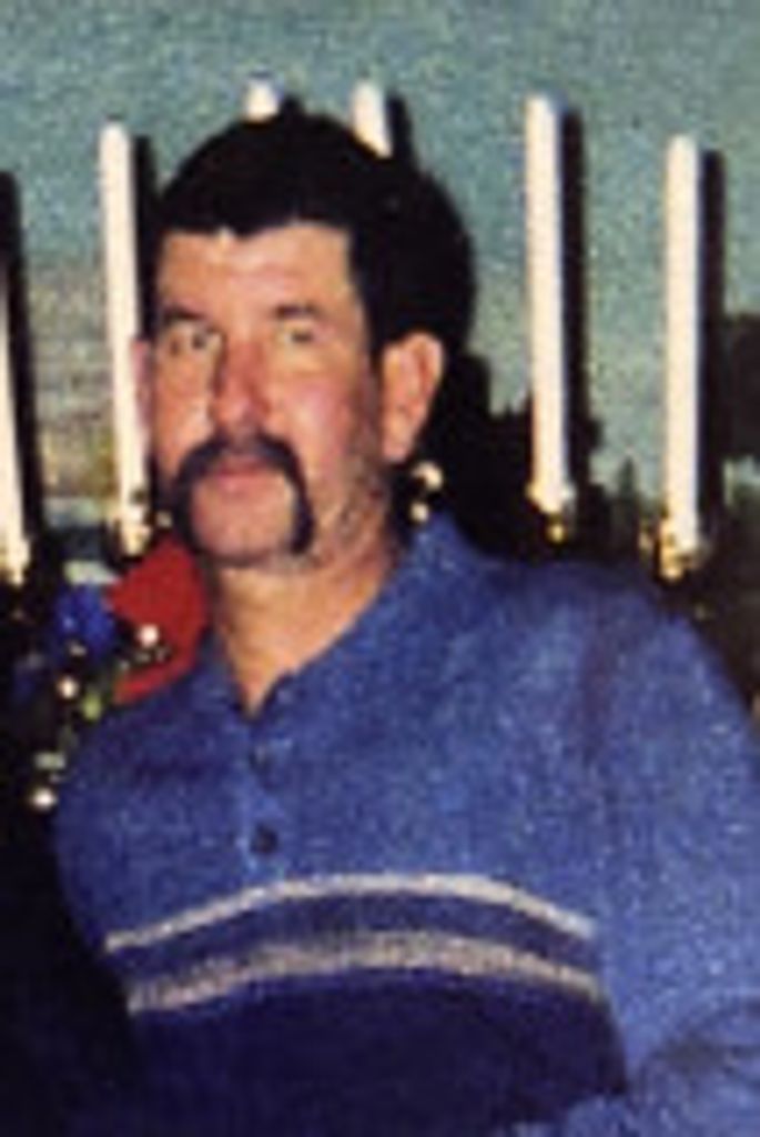 Jerrod  Craig Rannals Profile Photo