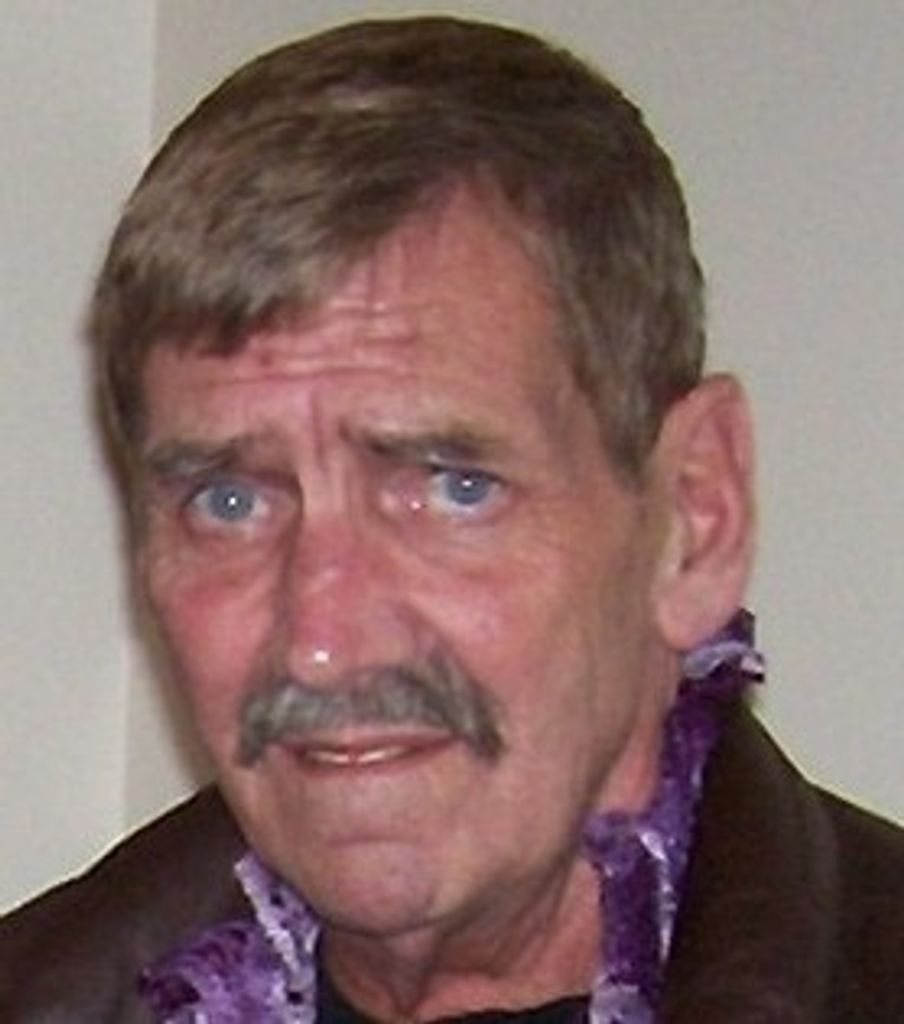 Lawrence Hiebel