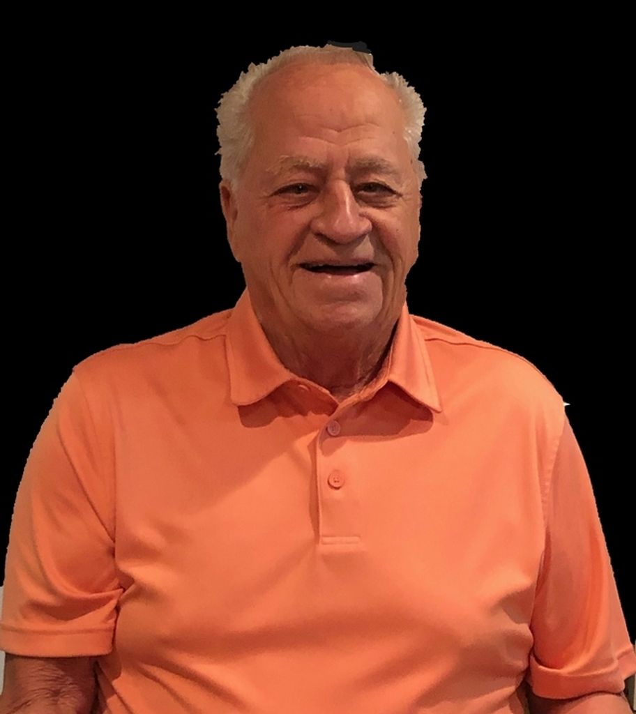 Donald Cologie