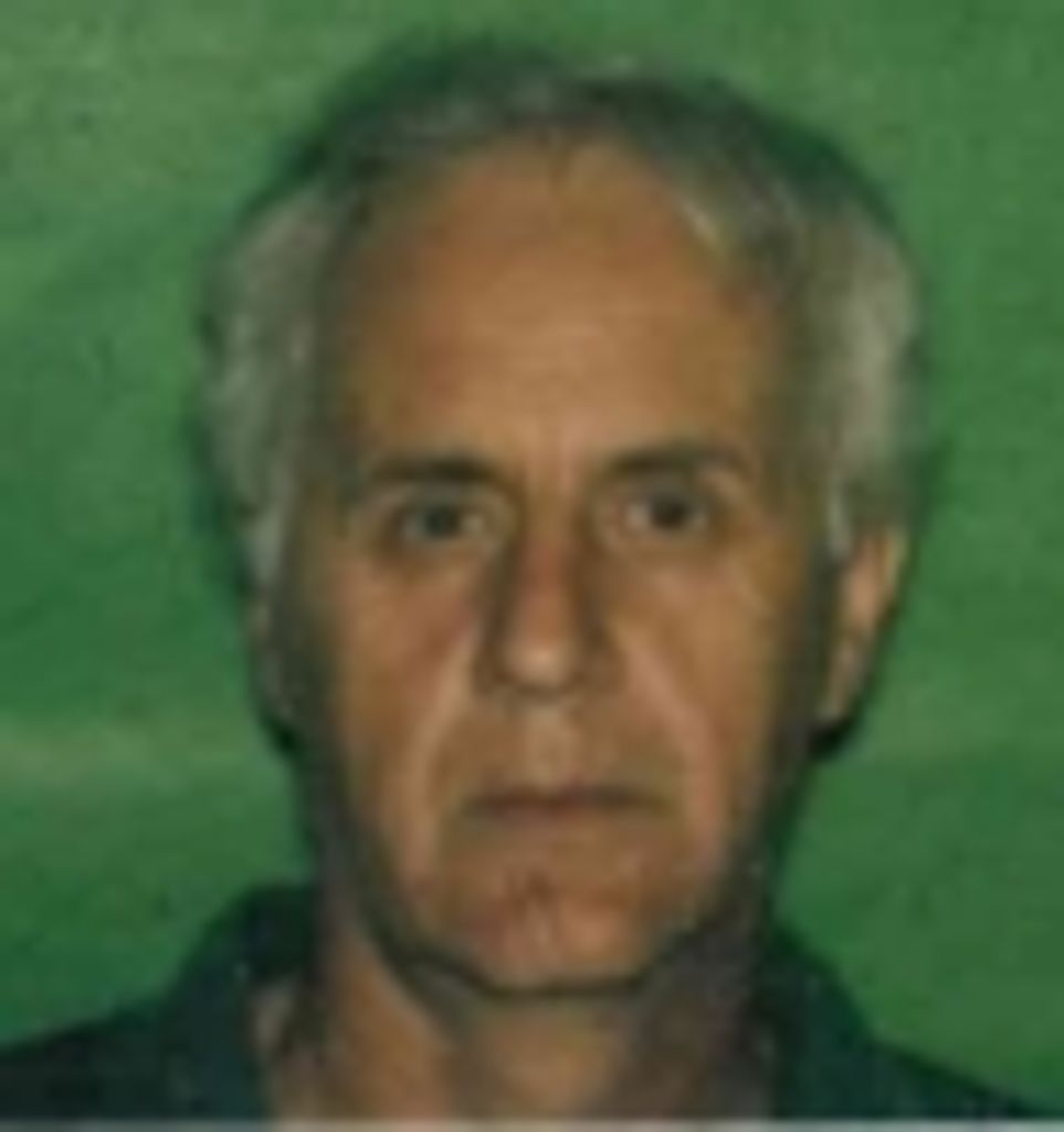 Robert E. Harless Profile Photo