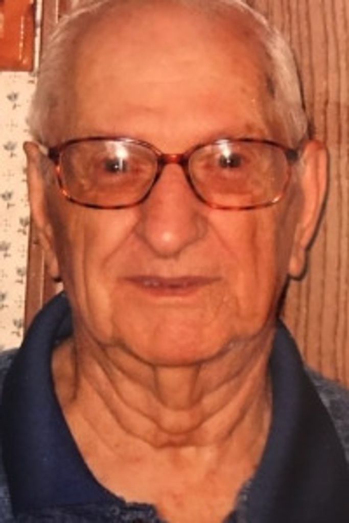 Frank J. Baker Profile Photo