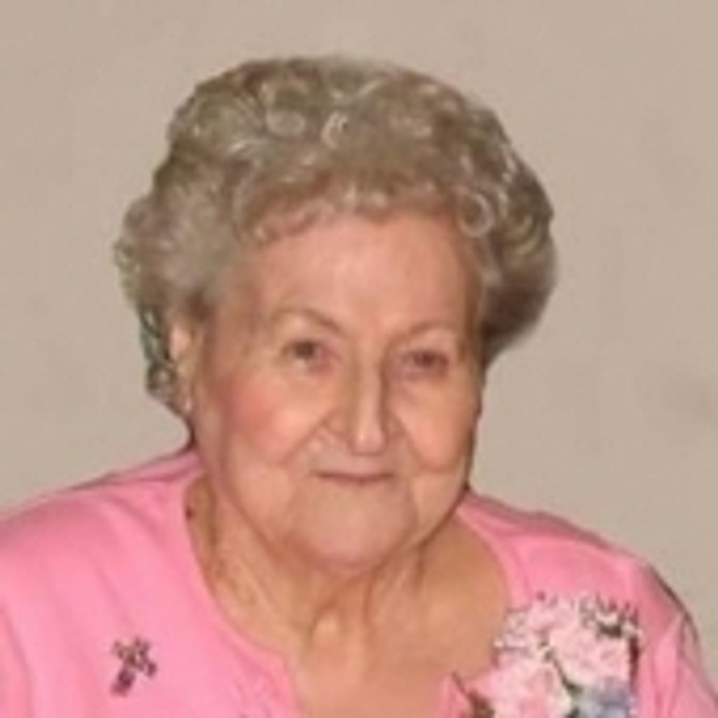 Eleanora Snider Profile Photo