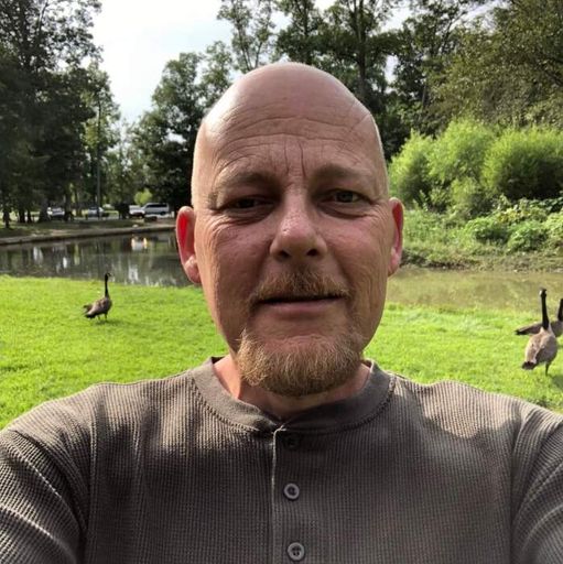 Evon Foister Jr. Profile Photo