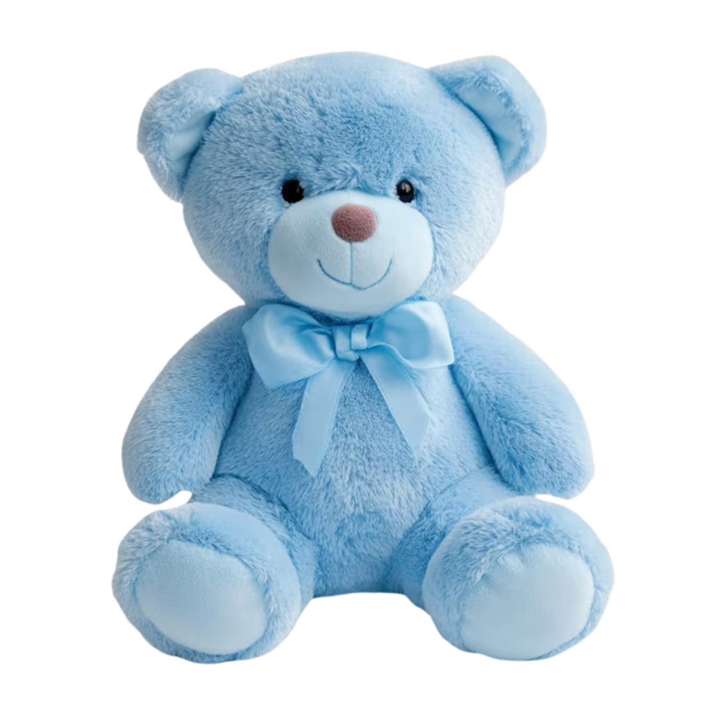 Baby Boy Dakota J. Dacasta-Jackson Profile Photo