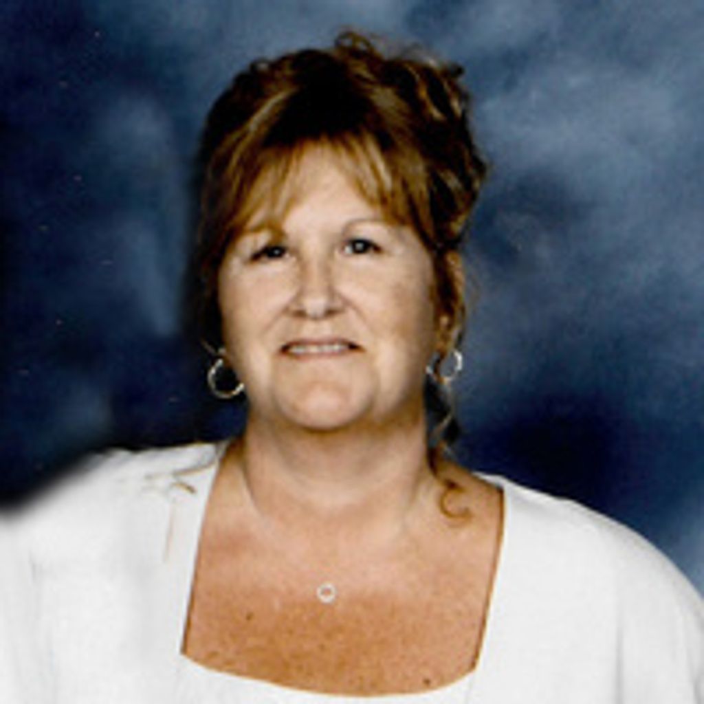 Diane L. Wenzel Profile Photo