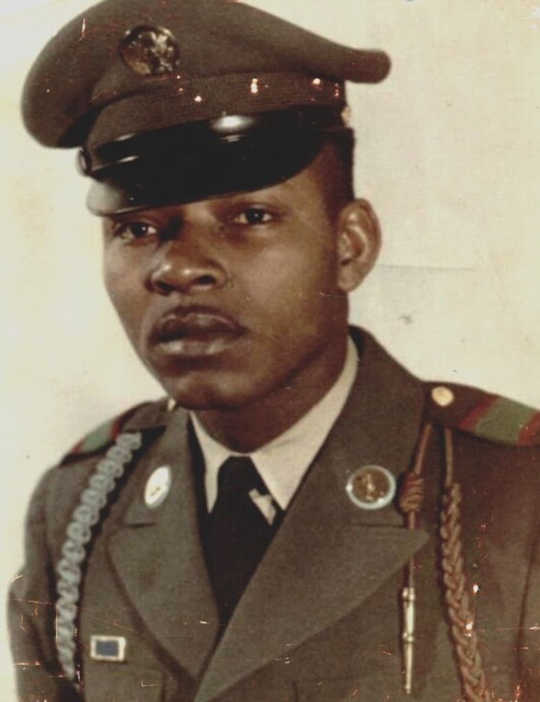 CURTIS JOHNSON