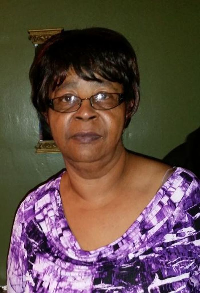 Deborah Lee Gulley Profile Photo