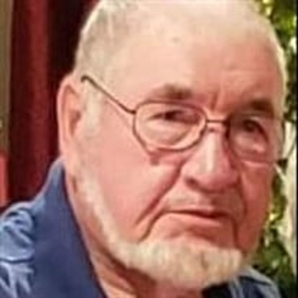 Johnnie Allen Ain Profile Photo