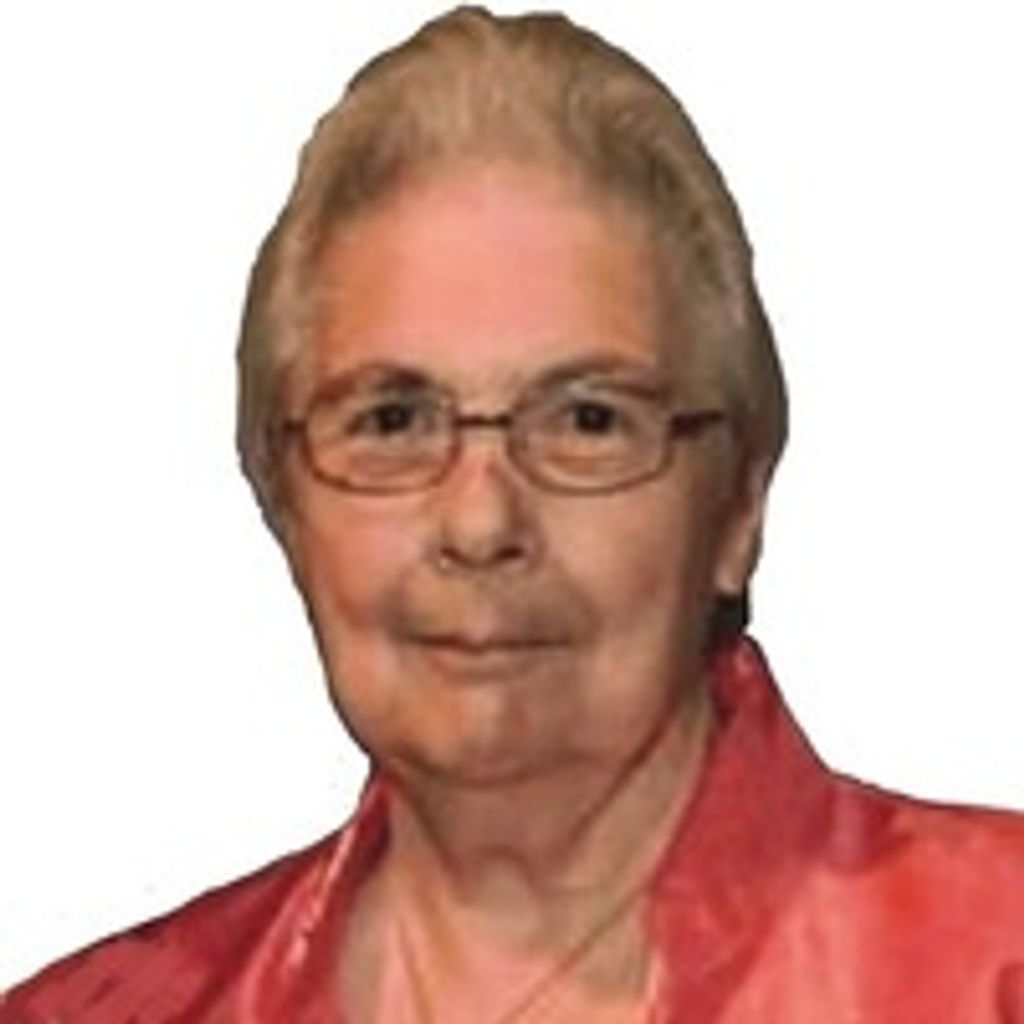 Wandaline Myers Profile Photo