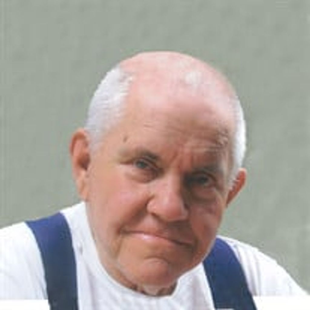 Richard "Bobby" Jason Whited