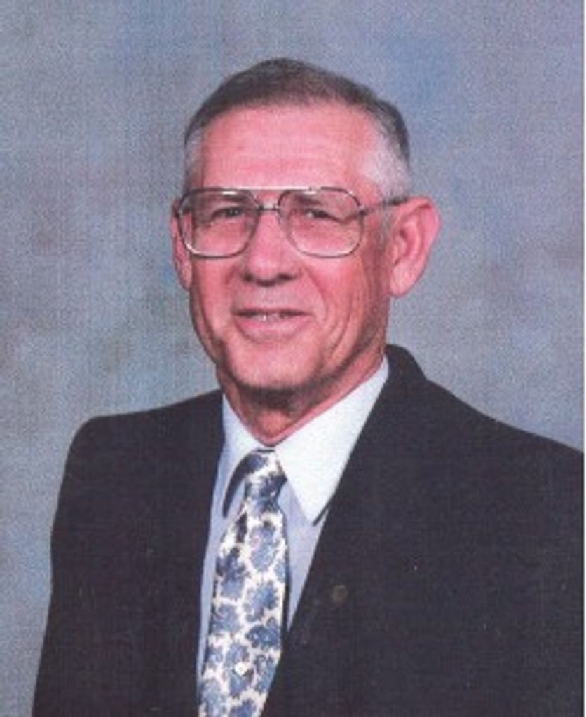 David Winn