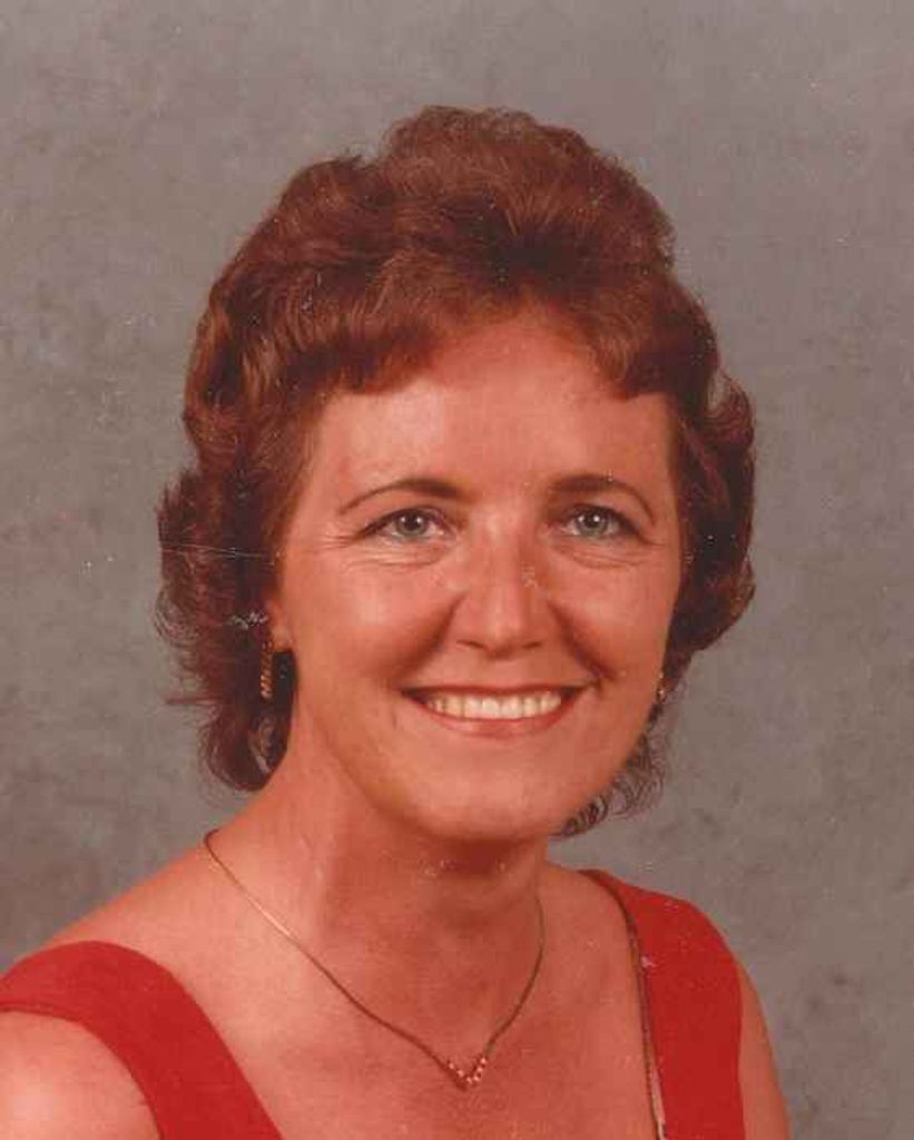 Alfreda T. Gapinski