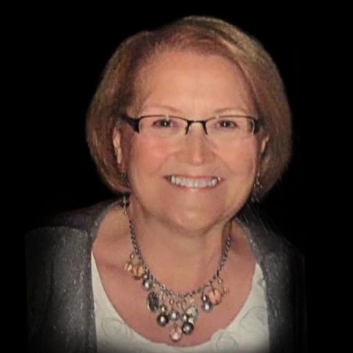 Donna Lou Wallace Profile Photo