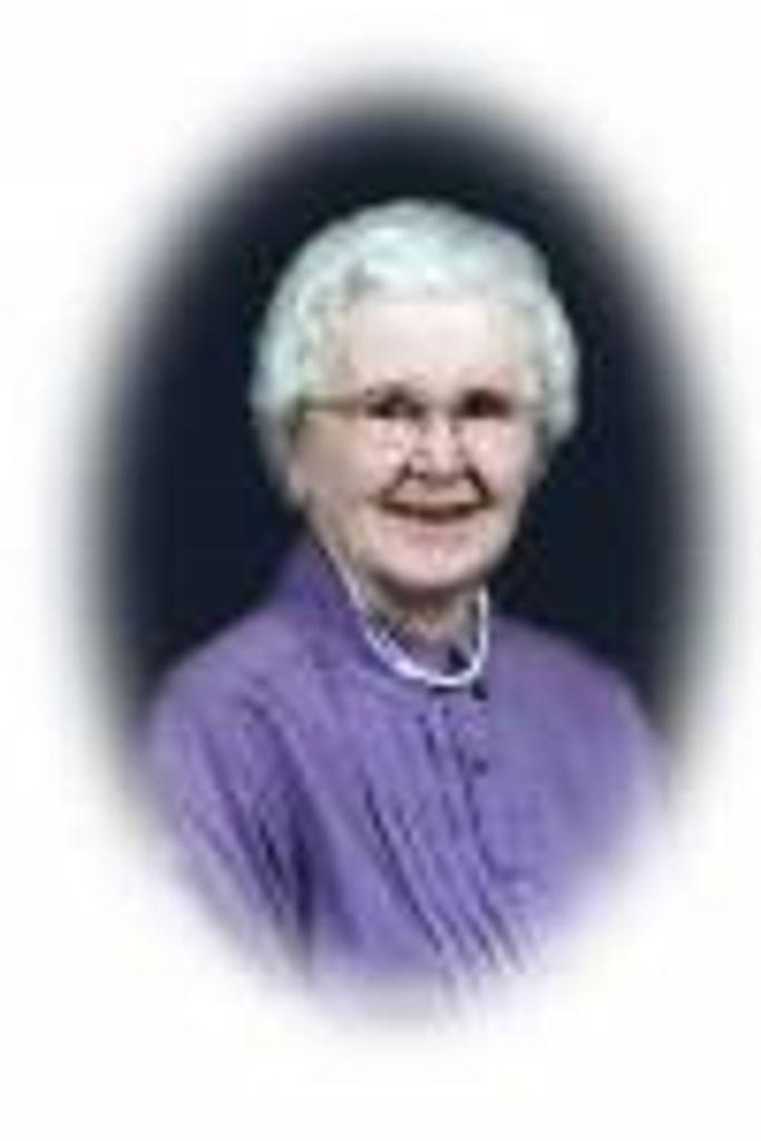 Gladys A. (Balk) Rogeness Profile Photo