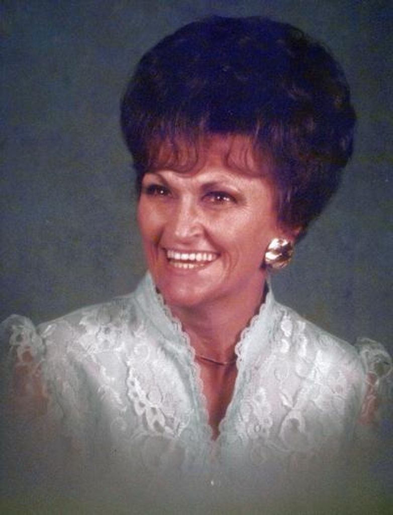 Juanita Ann Moulden Profile Photo