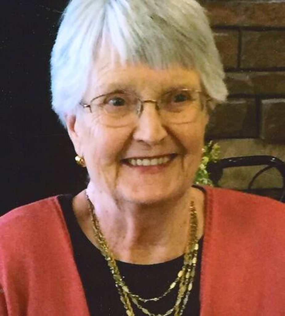 Beverly Joan Sellent Profile Photo