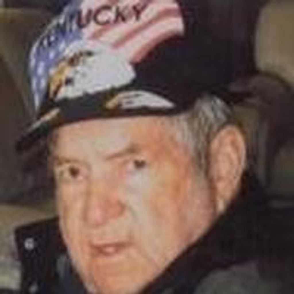 John B. Miracle