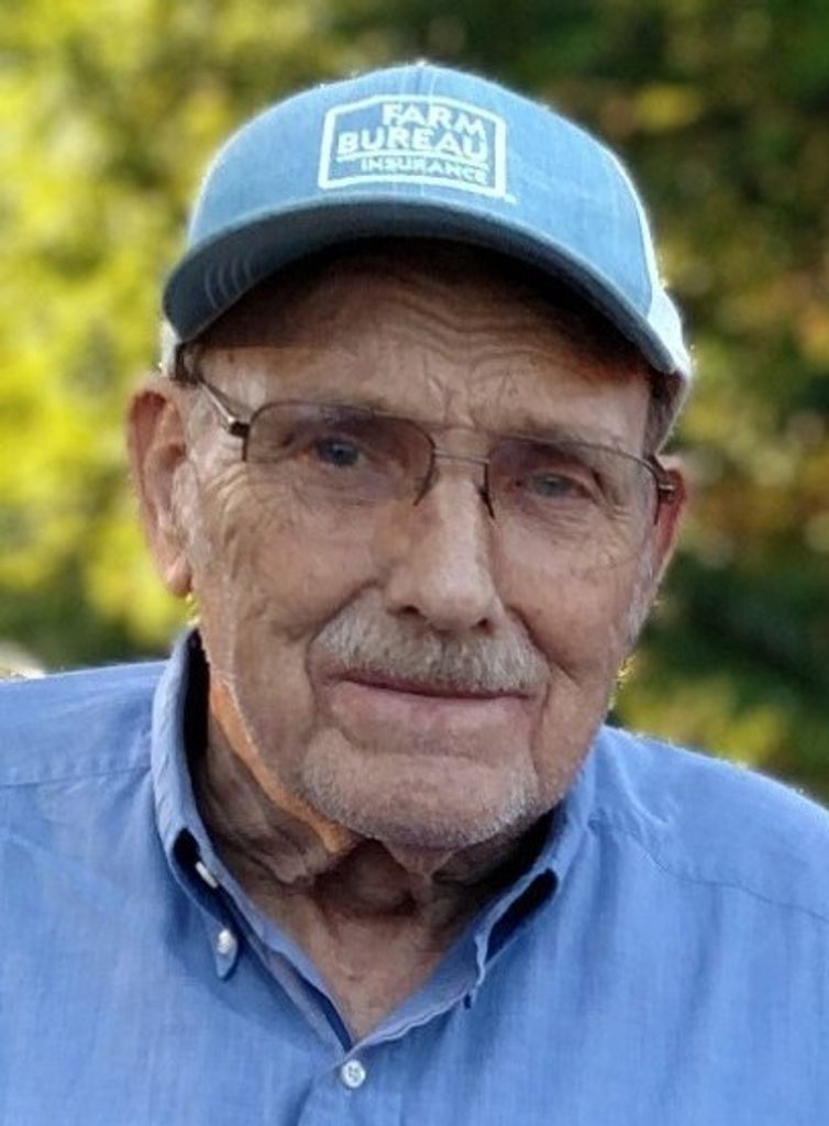 James Lovelace Profile Photo