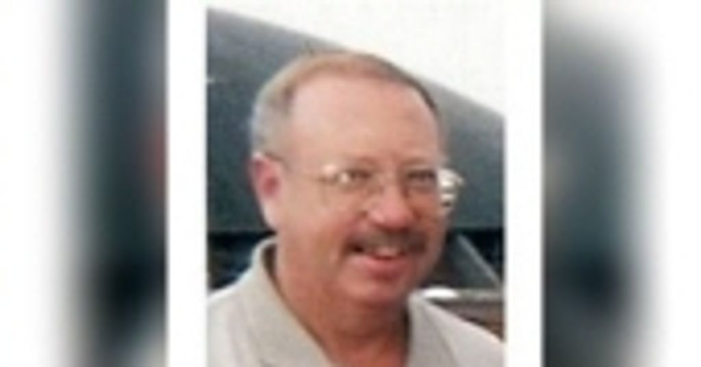 Danny Joe Moore