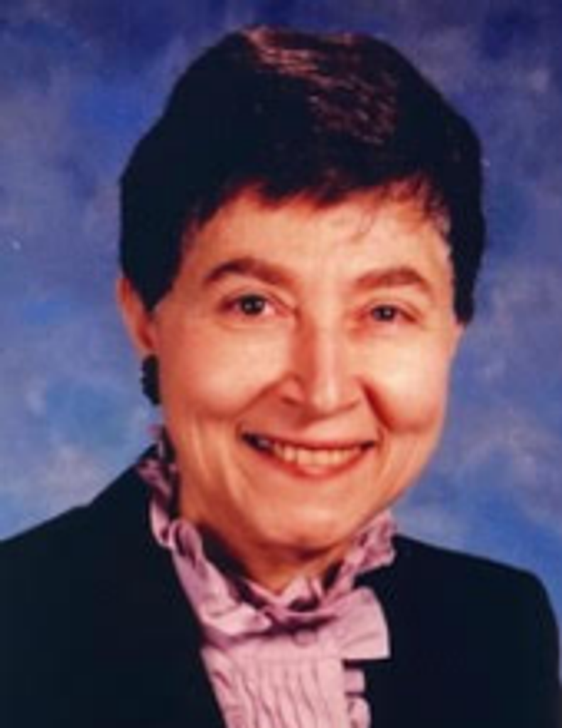 Dolores Thomas Profile Photo