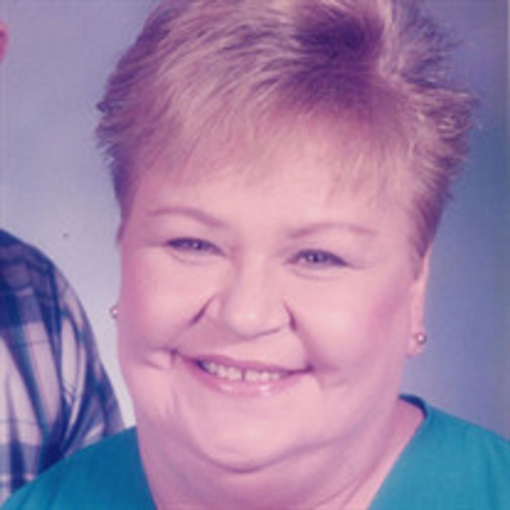 Stephanie K. Davis