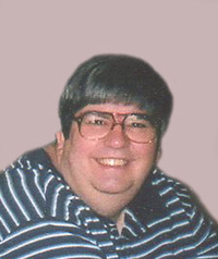 Daniel C. Cheezan, Jr.