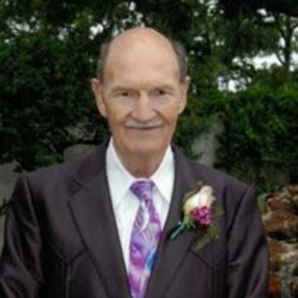 Jackie "Jack" Thomas