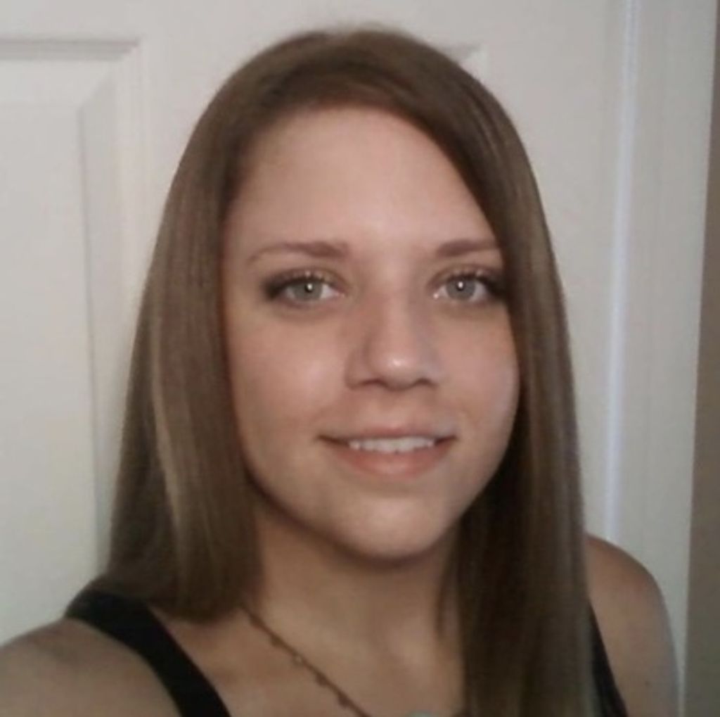 Aimee Marie Jacobs Profile Photo