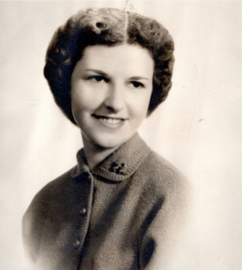 Margaret A Kondler Profile Photo