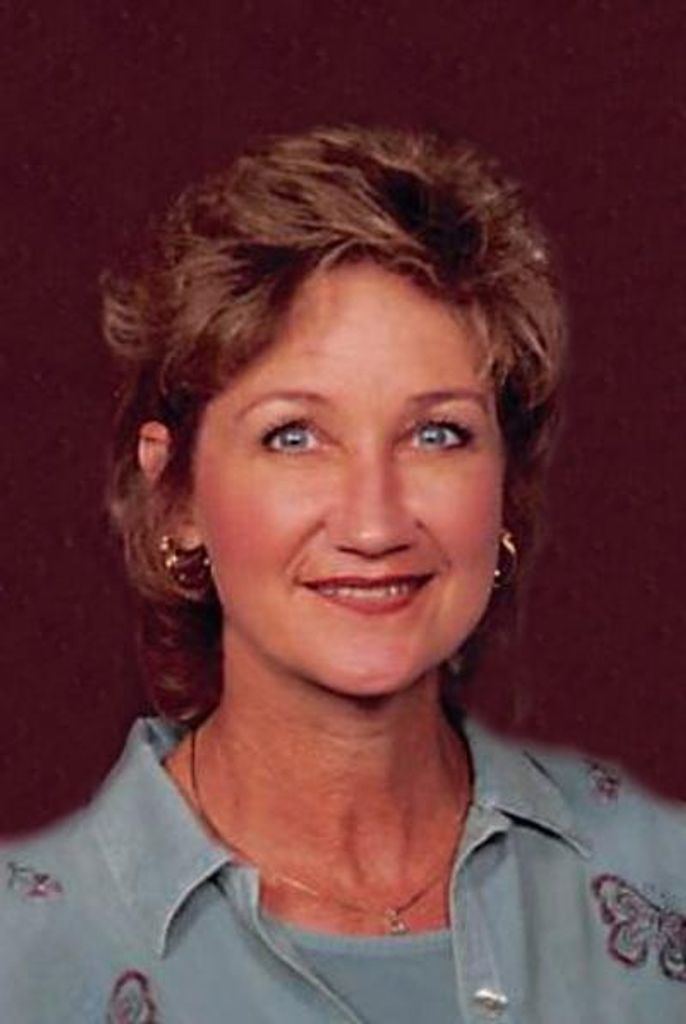 Debra Rogers