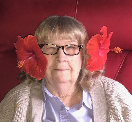 Dorothy Neill Profile Photo