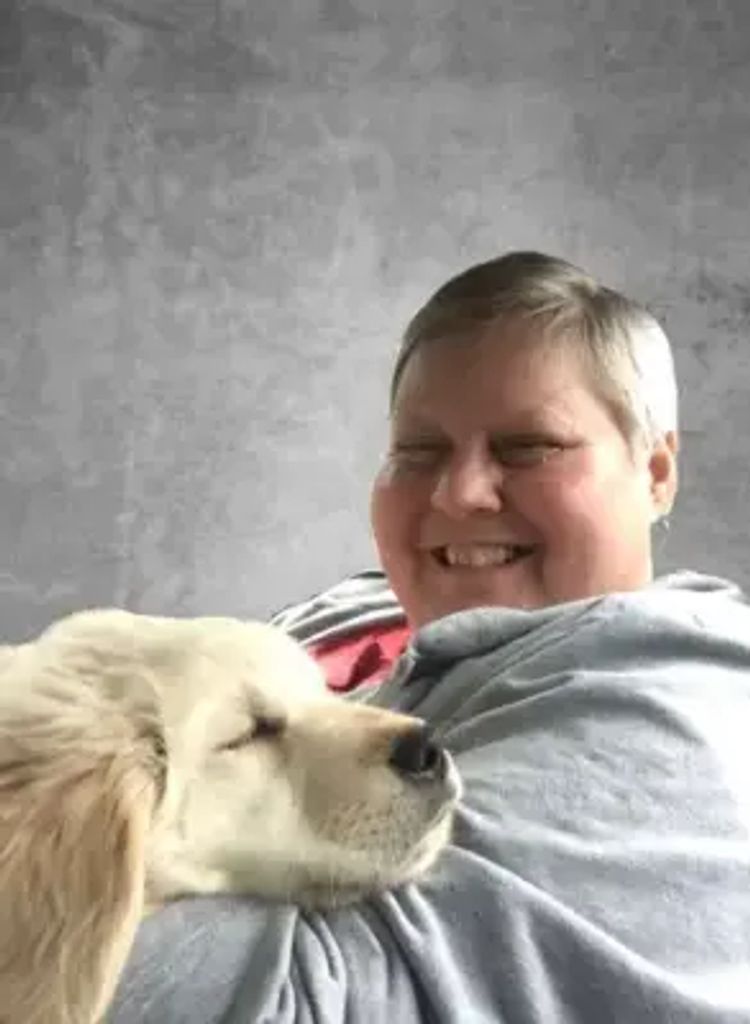 Darlene Devonshire