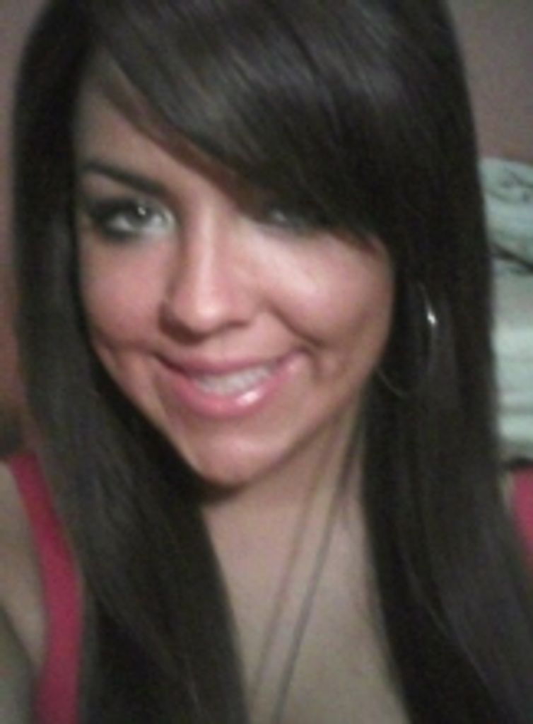 Samantha E. Fortman-Nevel