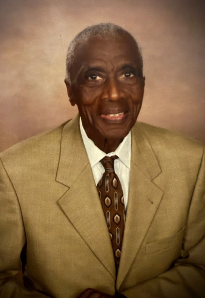 Phillip L. Hall Jr Profile Photo